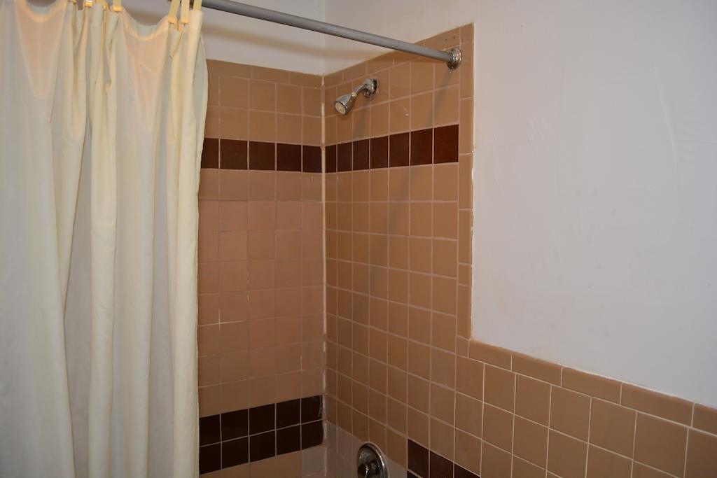 Everkleen Motel Downtown Σαν Αντόνιο Δωμάτιο φωτογραφία